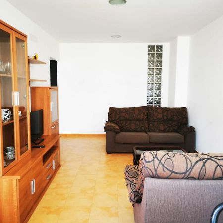 Loft Pedras Negras Leilighet San Vicente do Mar Eksteriør bilde